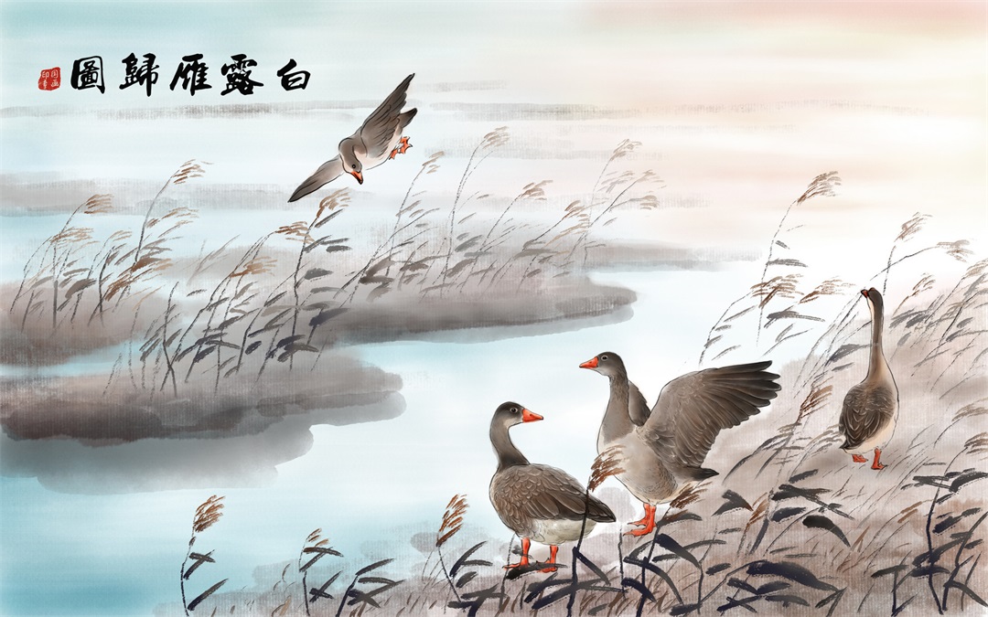 茶葉批發(fā)丨養(yǎng)生茶丨艾條的作用丨艾灸養(yǎng)生