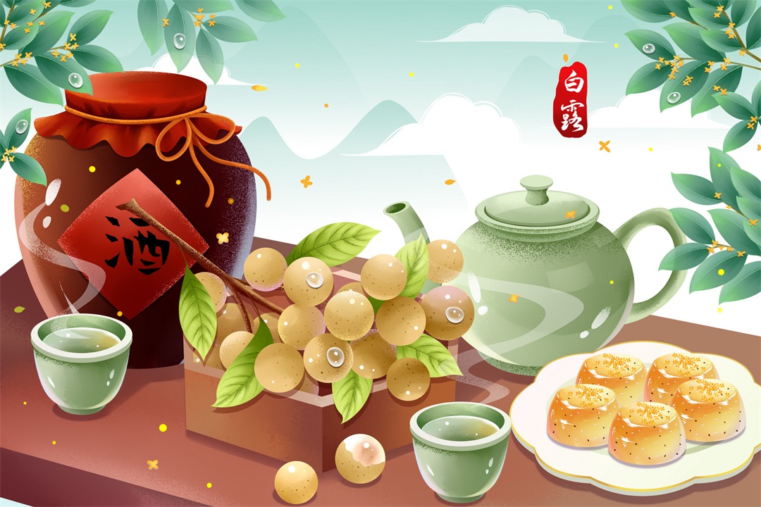茶葉批發(fā)丨養(yǎng)生茶丨艾條的作用丨艾灸養(yǎng)生