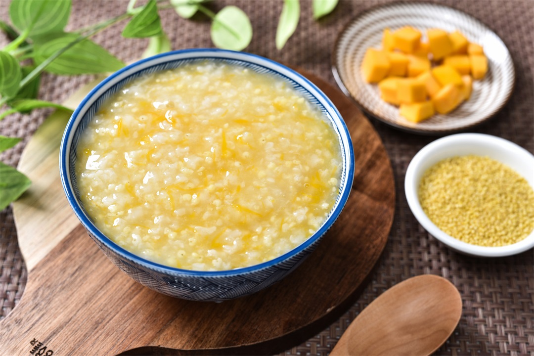茶葉批發(fā)丨養(yǎng)生茶丨艾條的作用丨艾灸養(yǎng)生