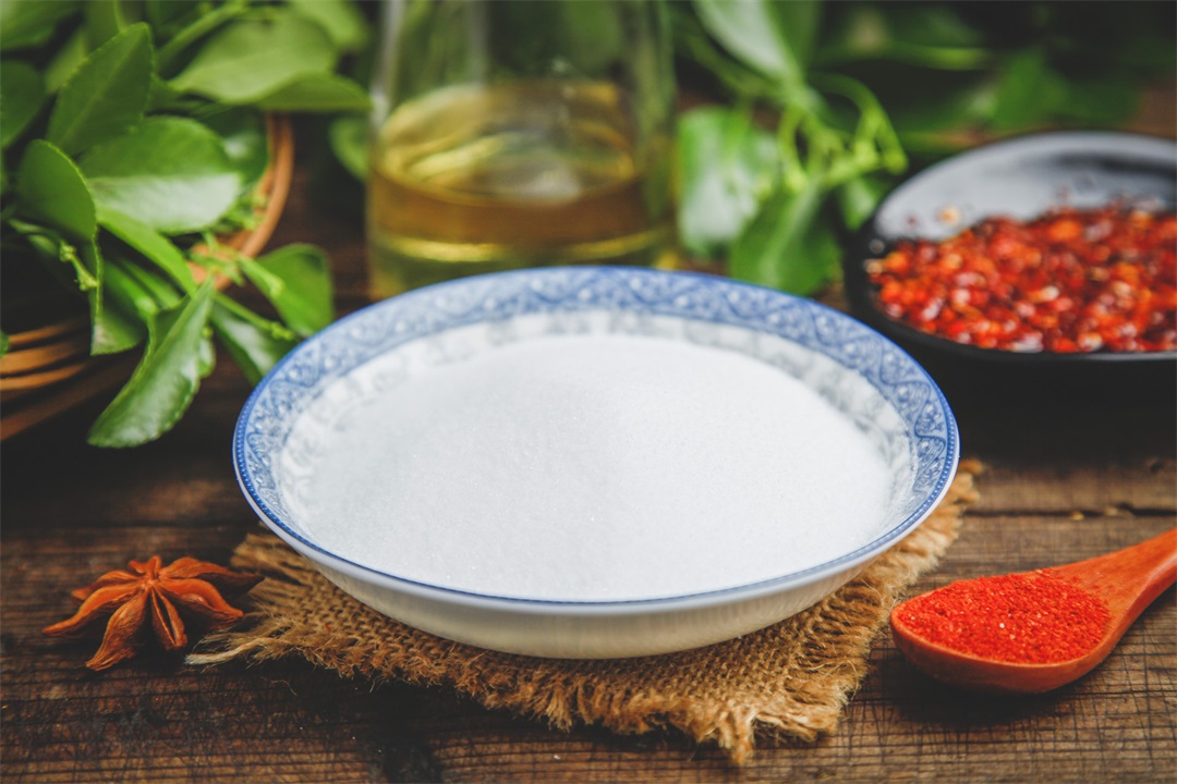 茶葉批發(fā)丨養(yǎng)生茶丨艾條的作用丨艾灸養(yǎng)生