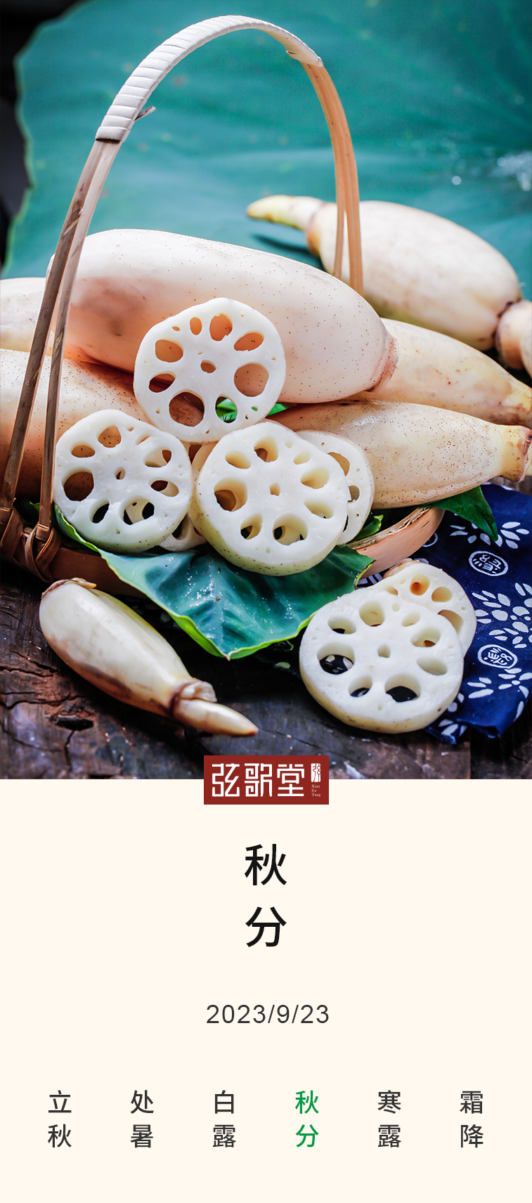 茶葉批發(fā)丨養(yǎng)生茶丨艾條的作用丨艾灸養(yǎng)生