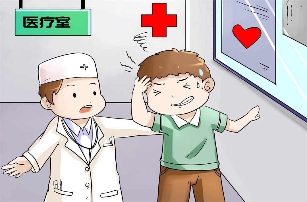 茶葉批發(fā)丨養(yǎng)生茶丨艾條的作用丨艾灸養(yǎng)生