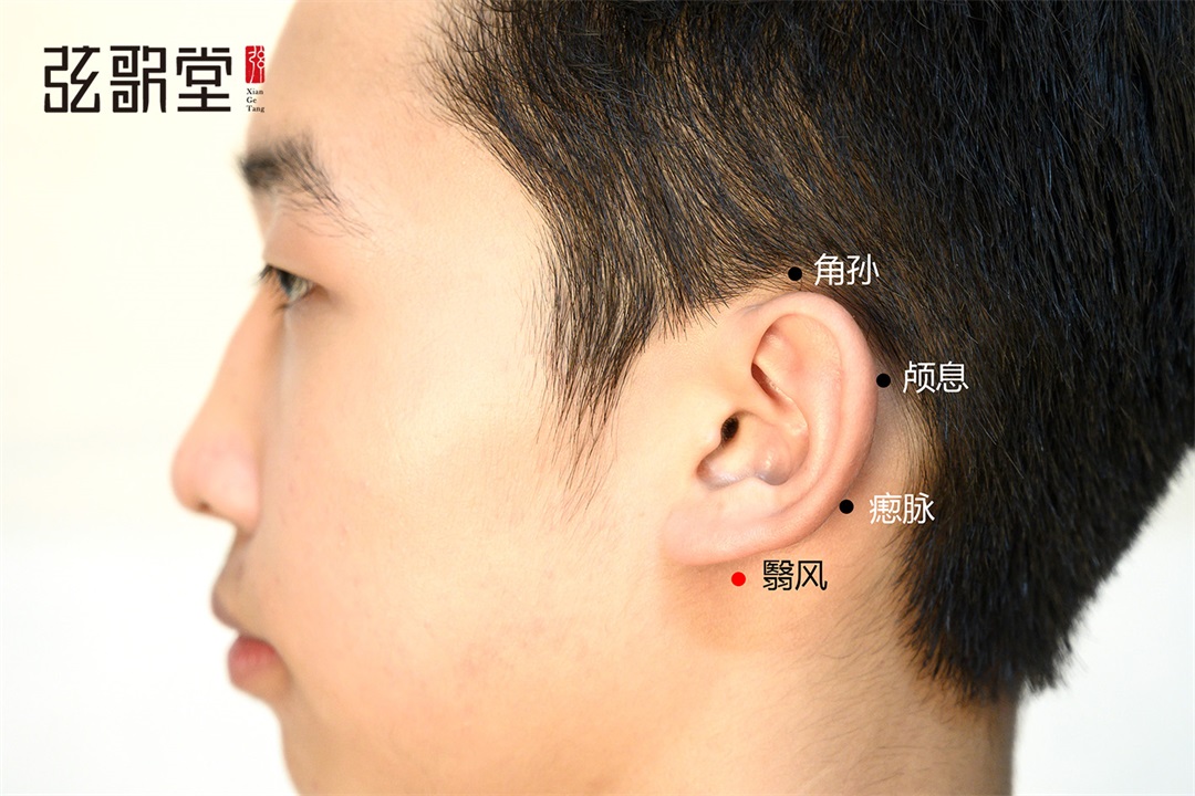 茶葉批發(fā)丨養(yǎng)生茶丨艾條的作用丨艾灸養(yǎng)生
