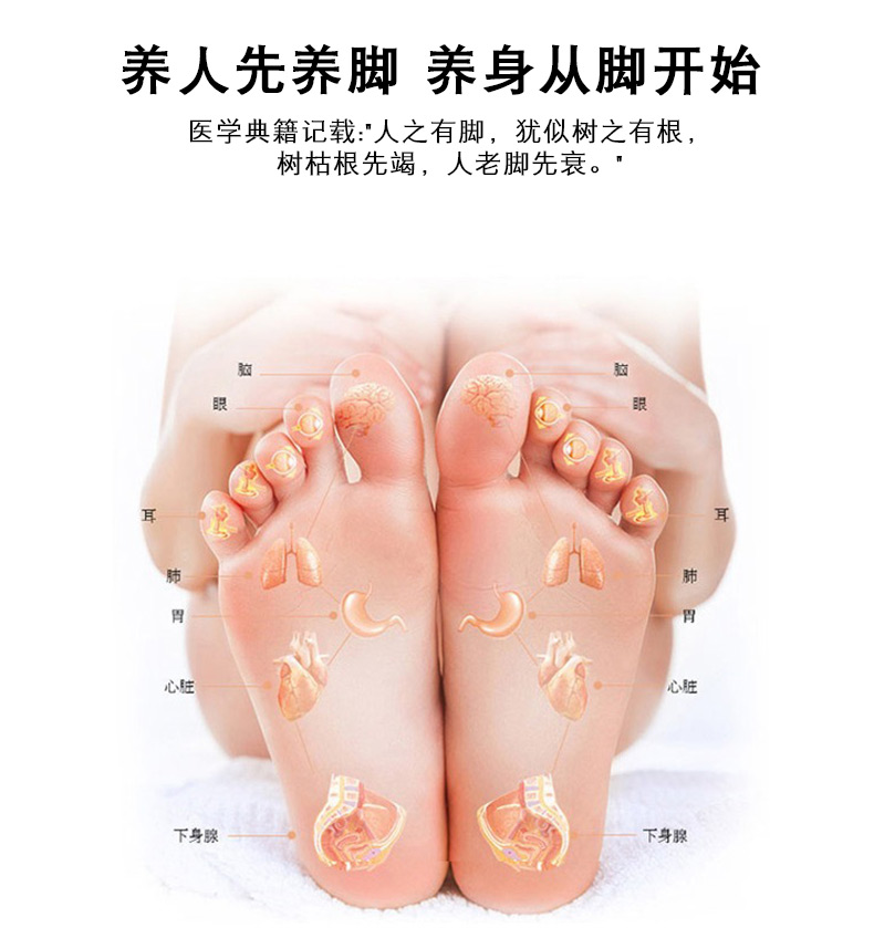 茶葉批發(fā)丨養(yǎng)生茶丨艾條的作用丨艾灸養(yǎng)生