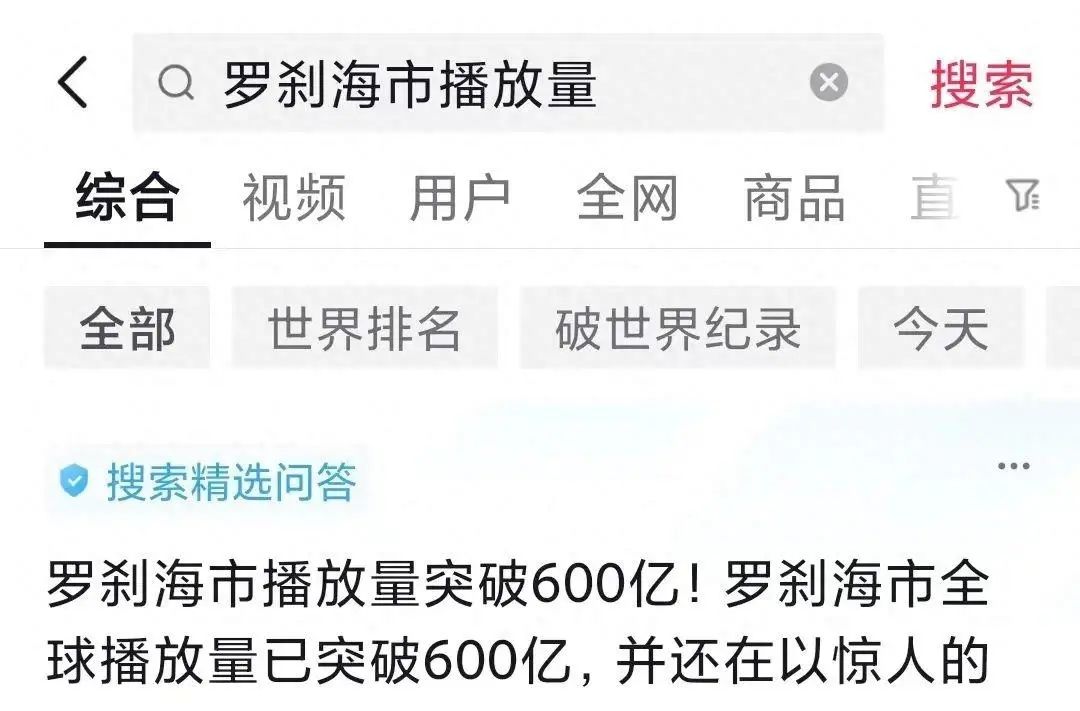 茶葉批發(fā)丨養(yǎng)生茶丨艾條的作用丨艾灸養(yǎng)生