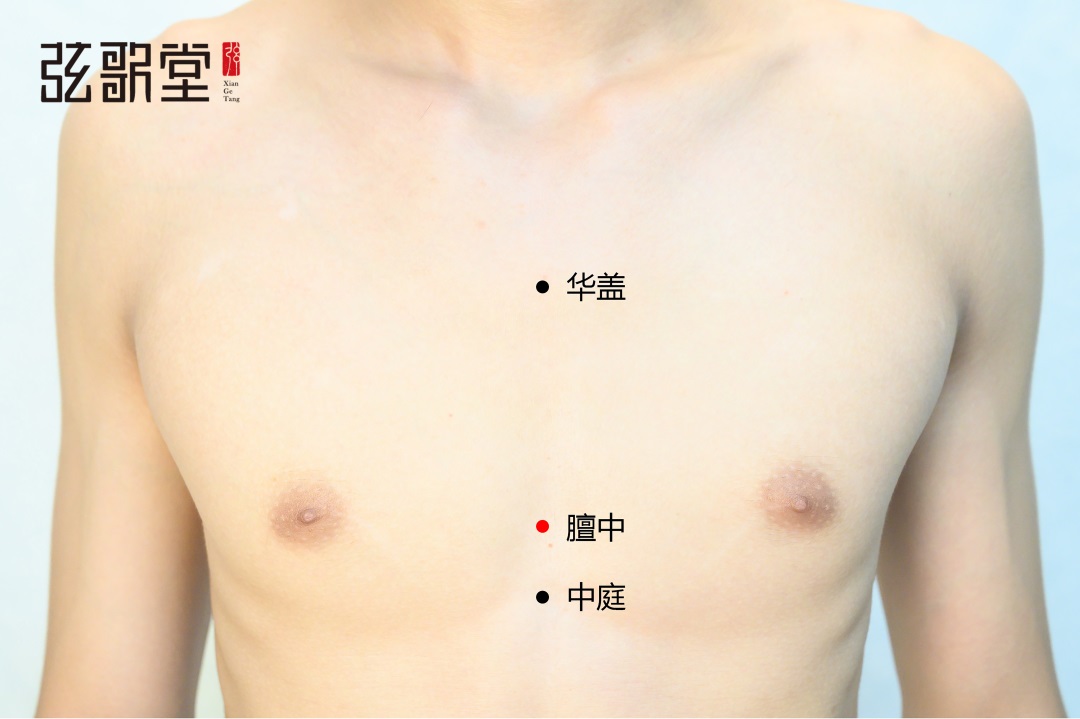 茶葉批發(fā)丨養(yǎng)生茶丨艾條的作用丨艾灸養(yǎng)生