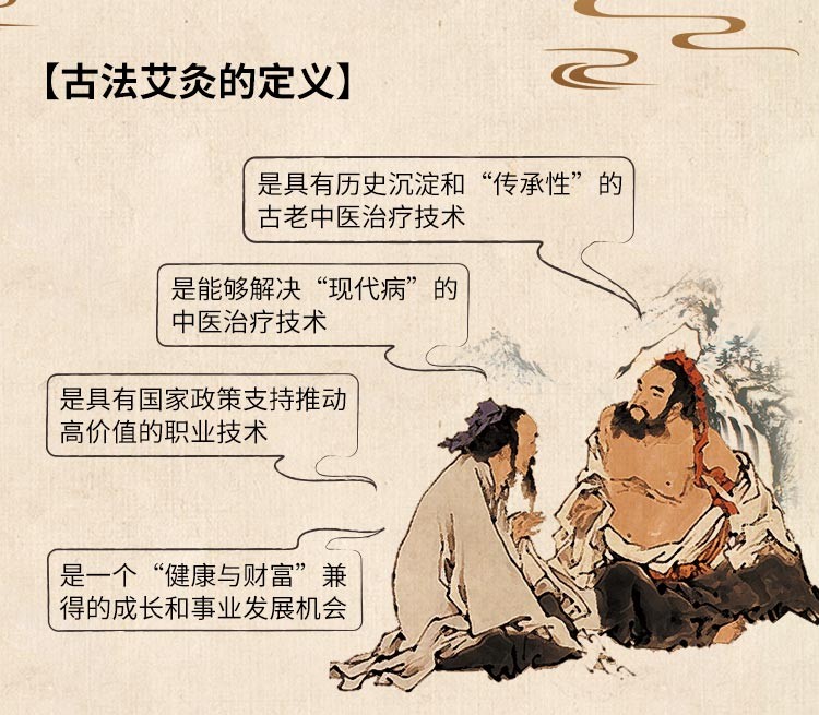 弦歌堂艾養(yǎng)生
