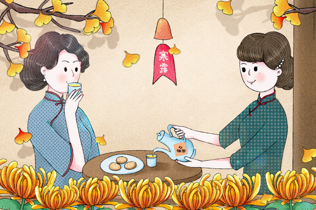 弦歌堂艾養(yǎng)生