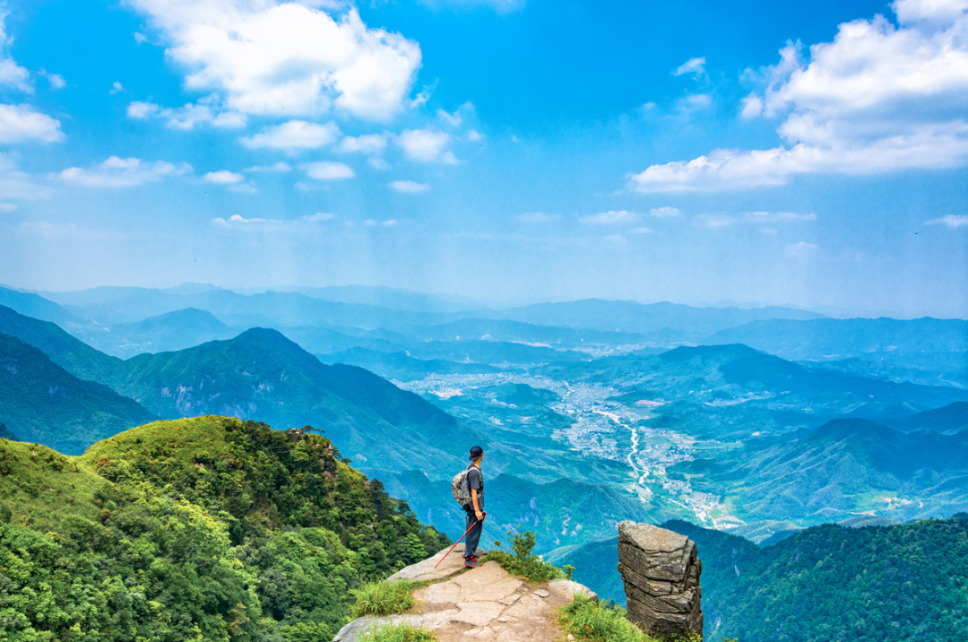 弦歌堂艾養(yǎng)生