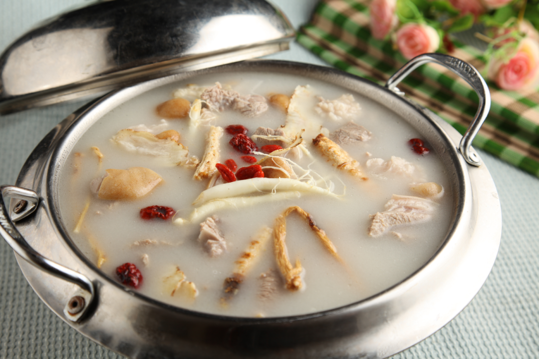 弦歌堂艾養(yǎng)生