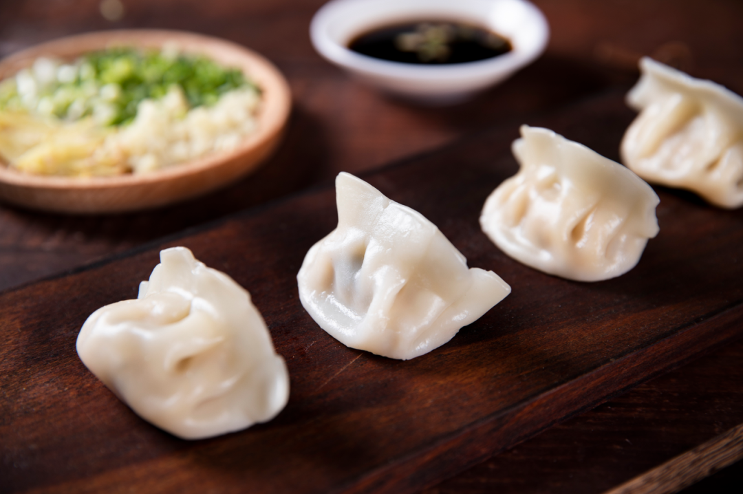 弦歌堂艾養(yǎng)生