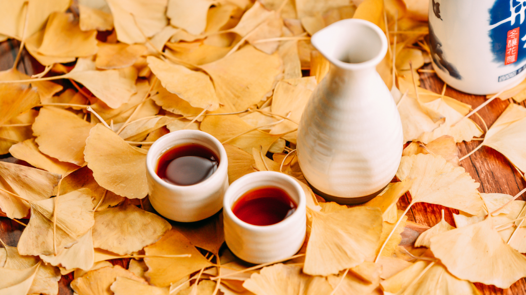 弦歌堂艾養(yǎng)生