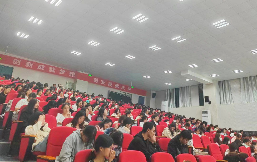 弦歌堂艾養(yǎng)生