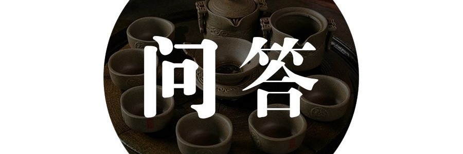 愚人節(jié)不愚人，哪個(gè)艾灸要點(diǎn)才是真！